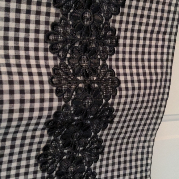 J Howard Dress - Picture 5 of 5